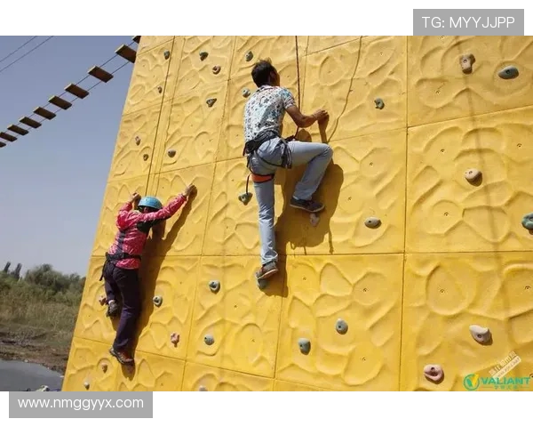 北京攀岩队在攀岩节奏排名中创下新高展现团队实力与创新精神