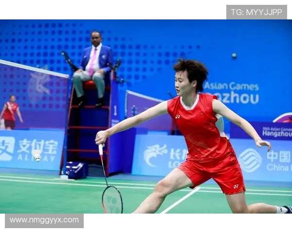 北京羽毛球队在亚运会上的精彩表现与实力分析