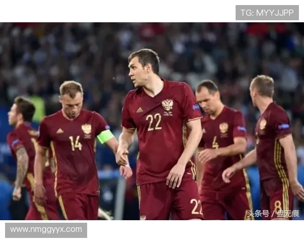 南京乒乓球队防反战术解析与热点动态深度剖析