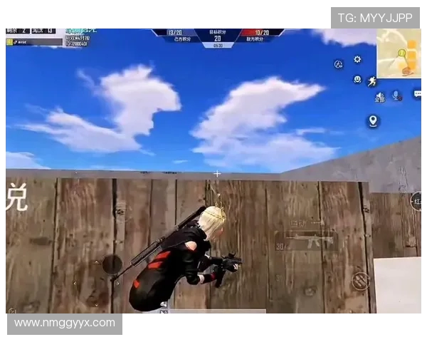 和平精英纪实:见证JDG从青涩到辉煌的成长历程与奋斗故事 和平精英纪实:见证JDG从青涩到辉煌的成长历程与奋斗故事