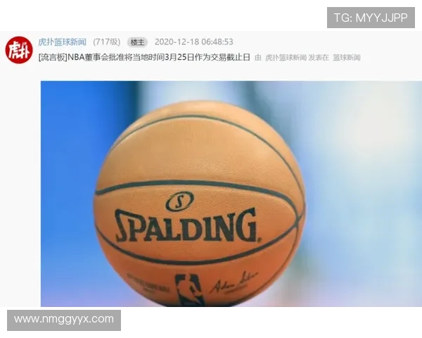 城市赛分析：FPX在耐力赛中的卓越表现与战术深度探讨