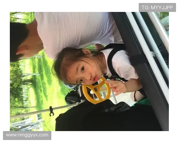 李敏畅谈和平精英生涯背后的故事与成长历程