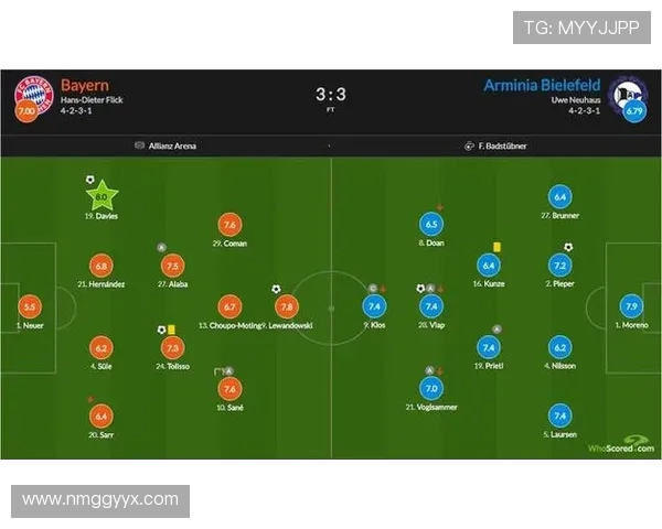 杭州排球队防守体系解析与战术创新探讨