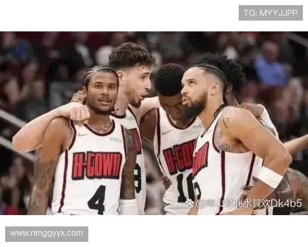 杭州篮球队战术引发热议球迷对球队表现和策略的不同看法