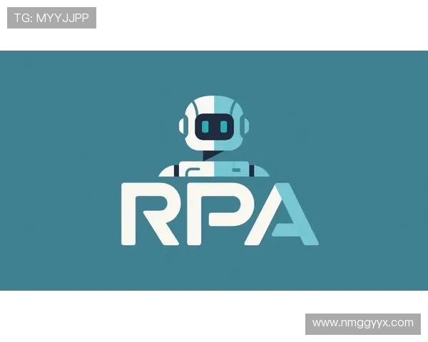 杭州极限运动队整体压制战术解析与实战应用探讨