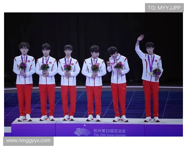 杭州足球队崛起之路：亚运会背后的奋斗与荣耀故事