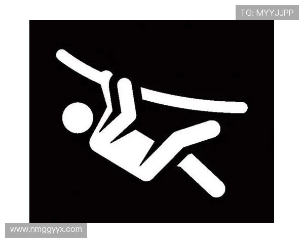 武汉攀岩队状态分析与表现评估探讨及未来发展建议