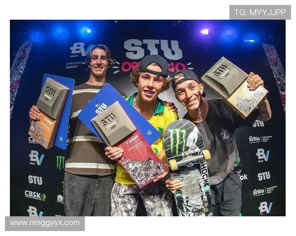 武汉滑板队协作技巧分析与团队配合的深度探讨