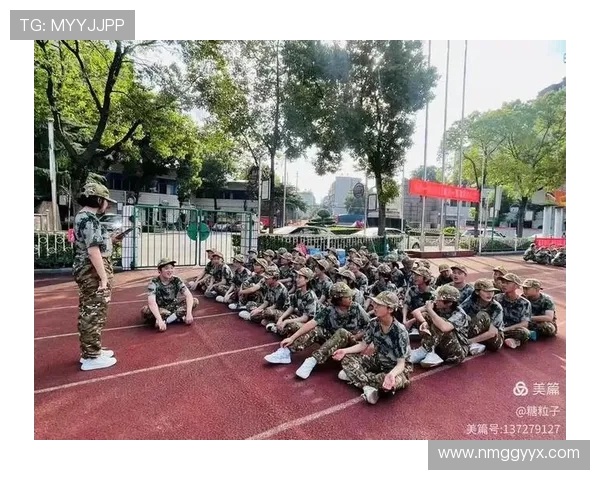 武汉篮球队的蜕变之路欧锦赛特别报道见证奋斗与荣耀