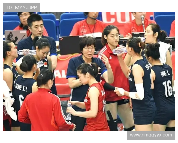 深圳排球队在世界杯中的技术表现分析与点评 深圳排球队在世界杯中的技术表现分析与点评