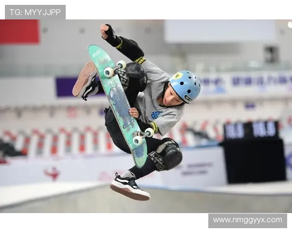 深圳滑板队在滑板比赛中创下新高经验排名引发热议