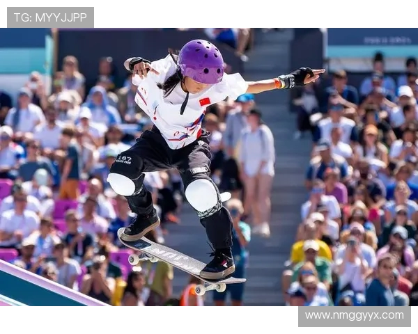 滑板状态排行榜发布上海滑板队荣获第四名展现实力与潜力 滑板状态排行榜发布上海滑板队荣获第四名展现实力与潜力