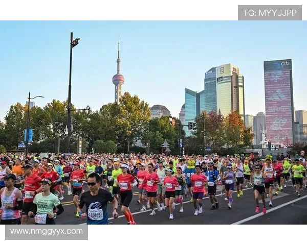 西安攀岩队在马拉松大满贯中的技术表现深度解析与点评