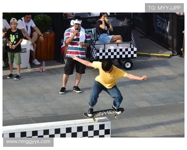 西安滑板队包夹战术分析与成效评估探讨