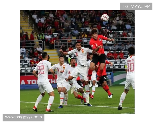 西安足球队实力崛起荣登全国足球技术排行榜第九位