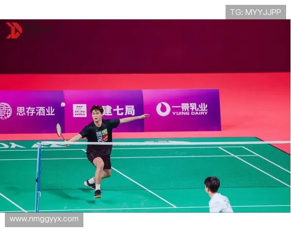 西安羽毛球队灵活性分析与提升策略研究