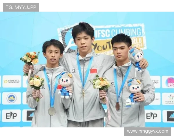 赛后分析上海攀岩队与北京攀岩队实力对比及未来发展展望