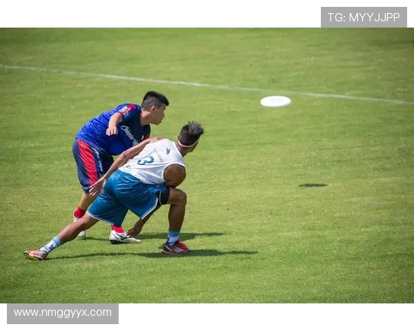 赛后分析：北京飞盘队与西安飞盘队实力对比及比赛亮点回顾