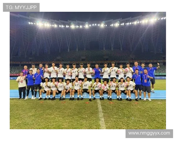 足球战术评比揭晓北京足球队荣登第四名引关注