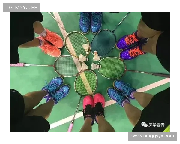 重庆羽毛球队阵地战体系探讨与战术分析之道