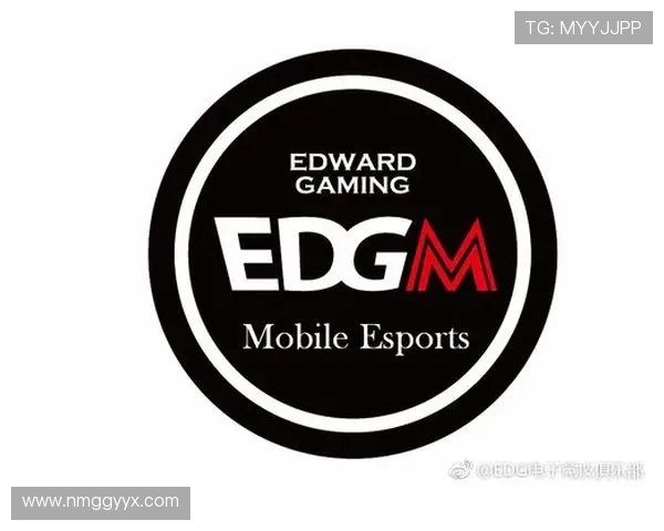 重磅专题：EDG在电竞领域的战略转型与创新发展探讨