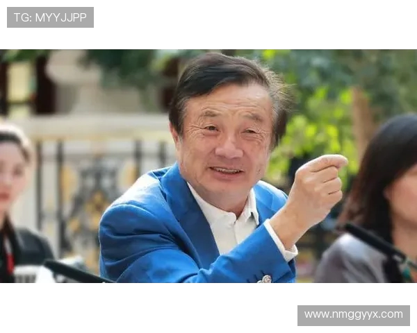 陈伟畅谈DOTA2职业生涯的起伏与成长之路