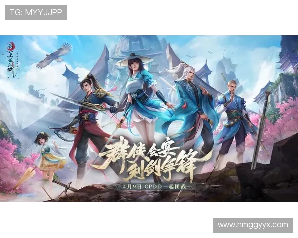 UP战队与RA激战正酣 谁能在这场顶级对决中笑傲江湖