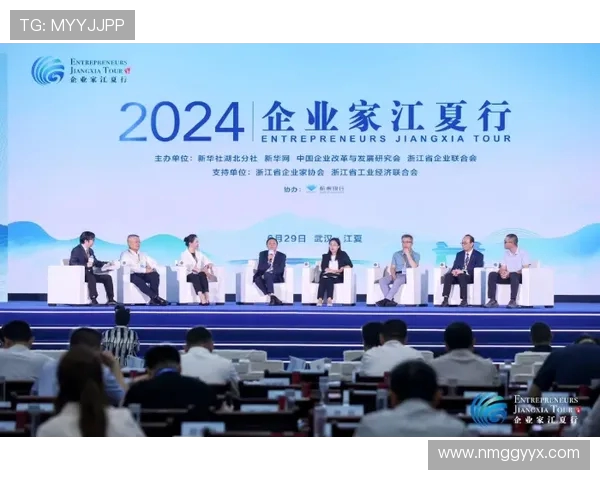 以天津先行者为核心打造科技创新驱动的高质量发展新引擎