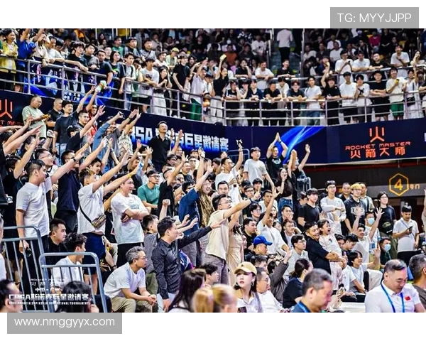 全球体育巅峰对决汇聚顶级赛事精华带来前所未有的视觉盛宴