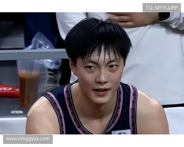 广东宏远迎战劲敌再度出发 全力冲击赛季首胜激情四射