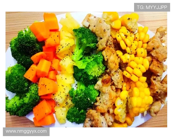 打造健康体魄,科学健身与饮食的完美结合,助你轻松塑形增肌减脂