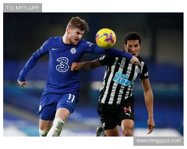 本菲卡迎强敌激情对决聚焦欧战赛场再掀青春风暴