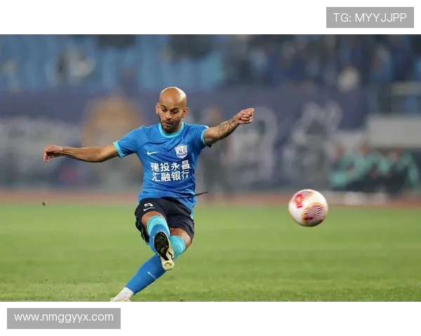 沧州雄狮崛起背后的历史传承与文化魅力探究