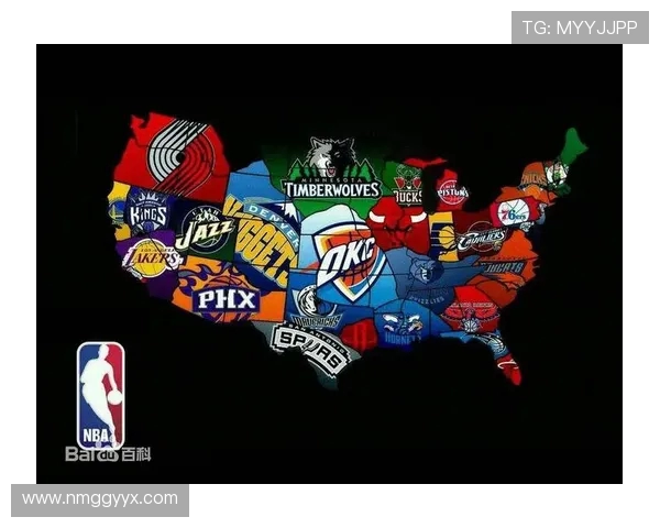 深入解析NBA格局演变与球队竞争态势全面观察趋势洞察未来走向