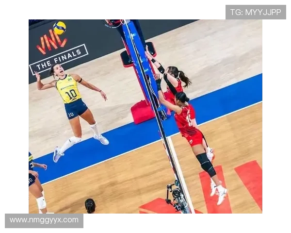 激烈角逐与精彩瞬间:2025年国际体育比赛大盘点与幕后故事 激烈角逐与精彩瞬间:2025年国际体育比赛大盘点与幕后故事