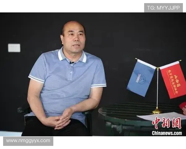 电子竞技推动数字文化产业融合发展与青年群体创新活力研究