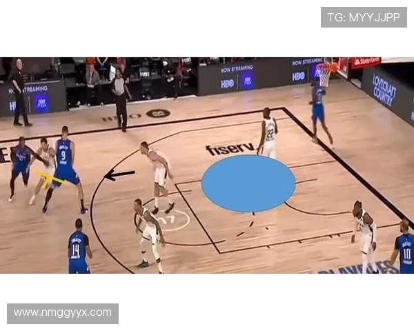 0809赛季季后赛掘金与小牛激战回顾精彩瞬间与战术分析 0809赛季季后赛掘金与小牛激战回顾精彩瞬间与战术分析