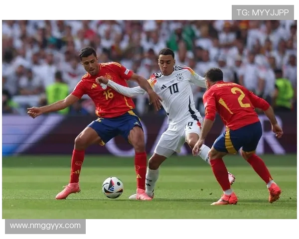 2016年里约奥运会中国队与西班牙队激战精彩瞬间回顾与分析