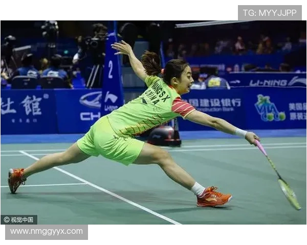 2015年男篮亚锦赛中国队对阵印度队精彩回顾与赛后分析