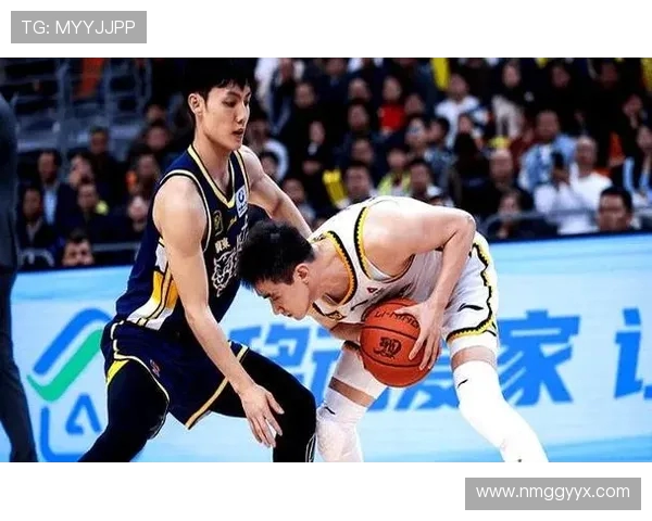 2017赛季CBA辽宁队与广东队巅峰对决回顾与精彩瞬间分析