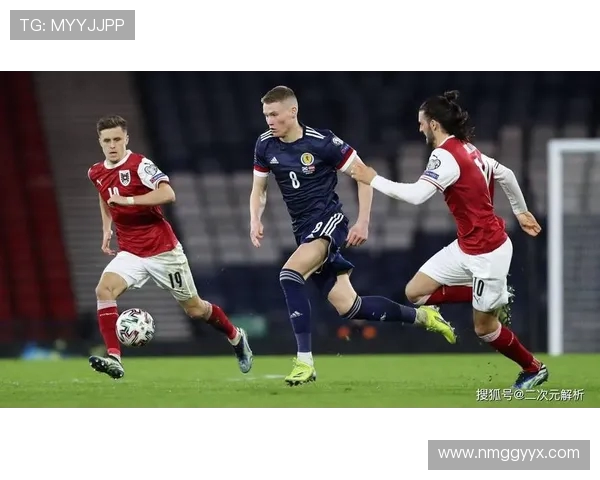 2018年丹麦与奥地利激战回顾：精彩瞬间与战术分析