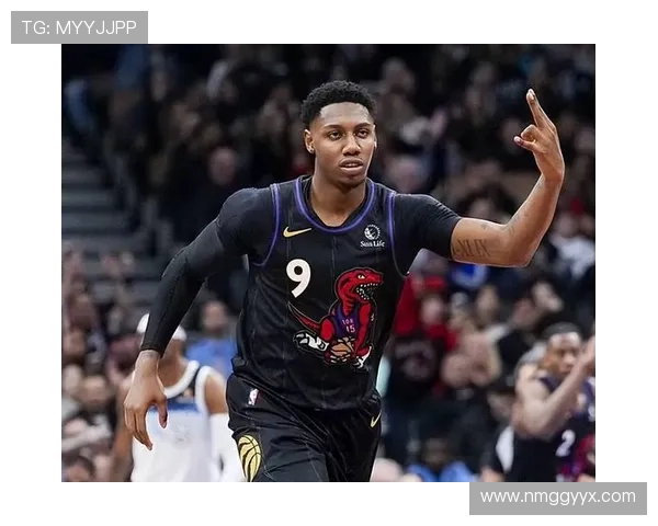 2020年NBA季后赛热火对雄鹿精彩直播回顾与分析