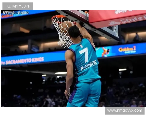 2021年黄蜂与开拓者对决回顾精彩瞬间与球员表现分析