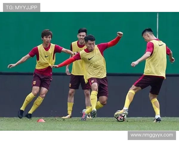 CCTV5直播国足迎战塞尔维亚精彩对决全场焦点尽在此刻 CCTV5直播国足迎战塞尔维亚精彩对决全场焦点尽在此刻