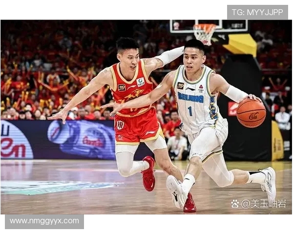 CBA新疆队与天津队对决前瞻分析及胜负预测