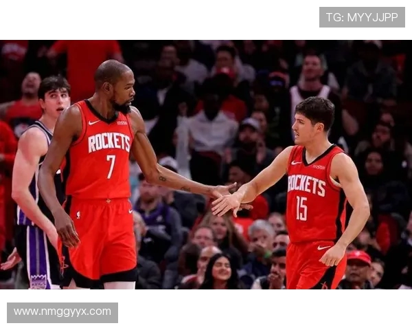 NBA重播灰熊与火箭精彩对决回顾分析全场亮点与精彩瞬间一网打尽