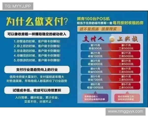 两卡拉的价值究竟是多少你愿意为它支付多少费用