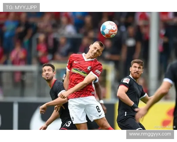 不莱梅迎战菜红牛激战即将上演谁能笑到最后