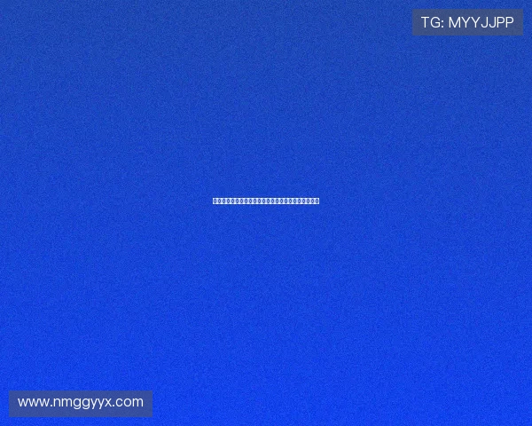 中国与韩国激战聚力体育赛场展现青春风采与竞技精神