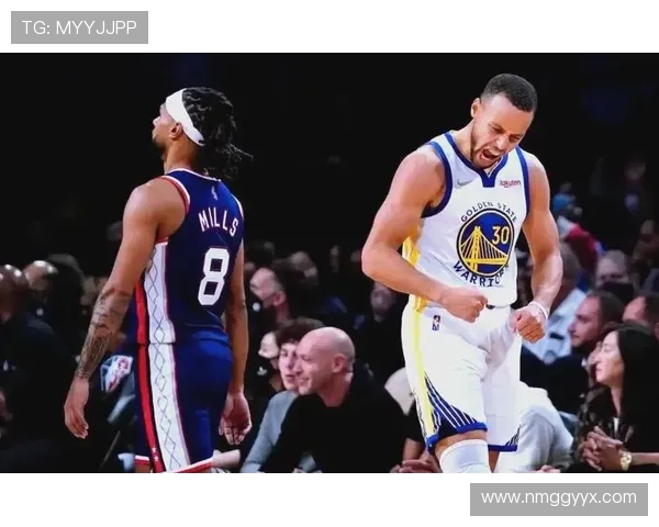 乔丹公牛与库里勇士的巅峰对决：篮球历史上的传奇碰撞与辉煌时刻